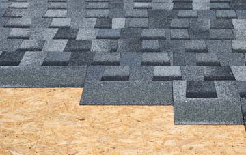 expert Dunwich asphalt roof companies