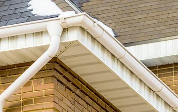 Dunwich fascia companies