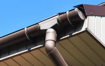 types of Dunwich fascias