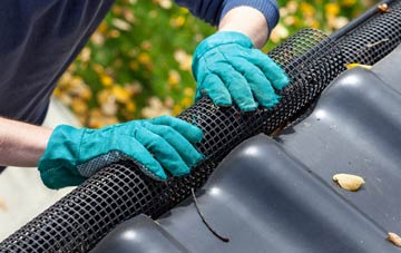 Dunwich gutter repair companies