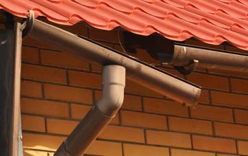 Dunwich gutter repair costs