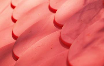 Dunwich plastic roof costs