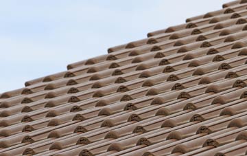 plastic roofing Dunwich, Suffolk