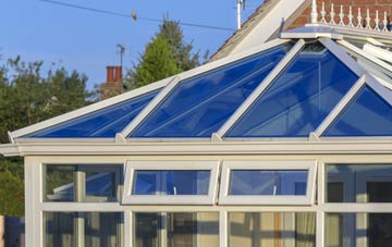 professional Dunwich conservatory insulation