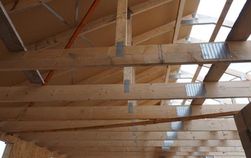 Dunwich roof truss costs