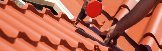 save on Dunwich roof installation costs