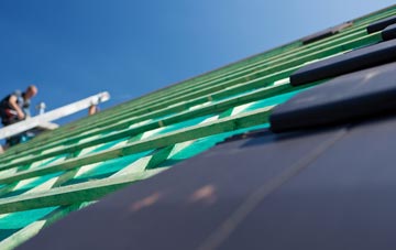 Dunwich slate roofing costs