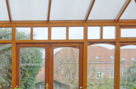 free Dunwich conservatory insulation quotes