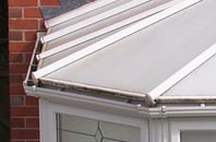 find rated Dunwich insulation companies