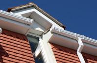 Dunwich fascias