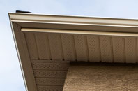 free Dunwich fascia quotes
