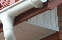 find rated Dunwich roofers