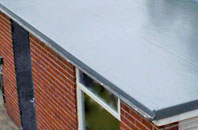 free Dunwich flat roofing insulation quotes