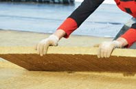 find rated Dunwich roof insulation companies