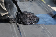 free Dunwich flat roofing replacement quotes