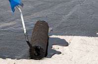 find rated Dunwich roof sealing companies