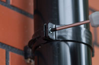 Dunwich gutter installers