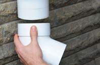 rated Dunwich guttering companies