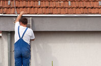 free Dunwich gutter repair quotes