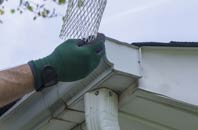 rated Dunwich guttering repair companies