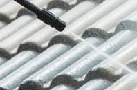 rated Dunwich roof cleaning companies