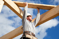 Dunwich roof replacement work