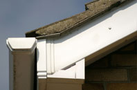 free Dunwich soffit quotes