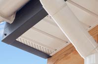 find rated Dunwich soffit companies