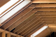 Dunwich tapered roof insulation quotes