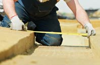 rated Dunwich insulation companies